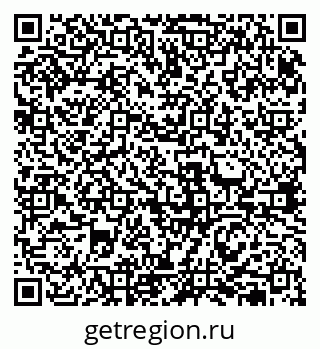 79631954278