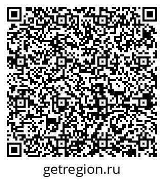 79631954279