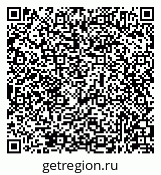 79631954280