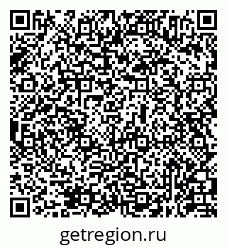 79631954281