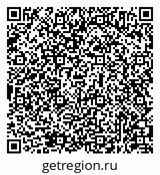 79631954282