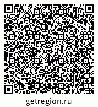 79631954283