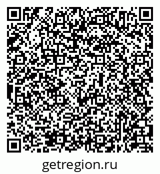 79631954285