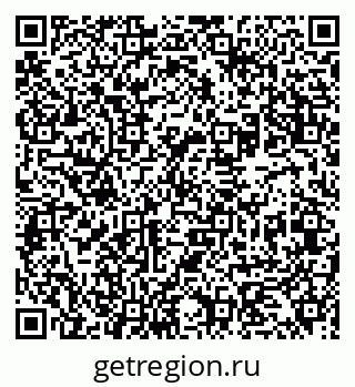 79631954288