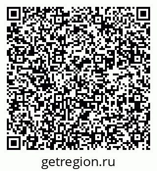 79631954289