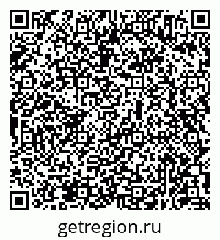 79631954291