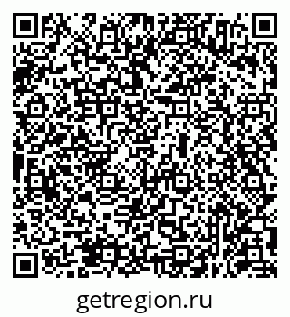 79631954292