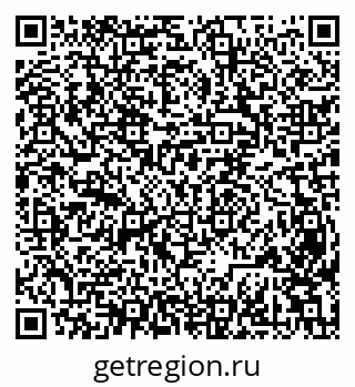79631954293
