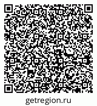 79631954294