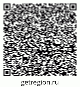 79631954295