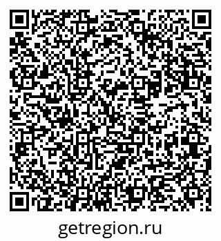 79631954296