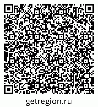 79631954297