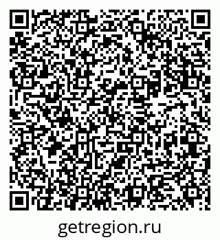 79631954298