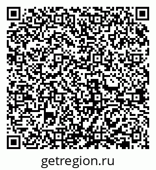 79631954300