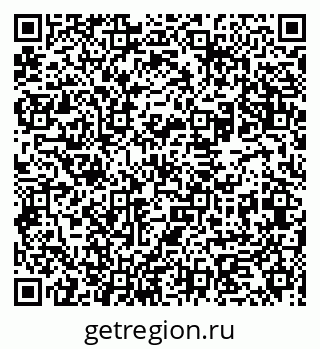 79631954303