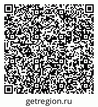 79631954304