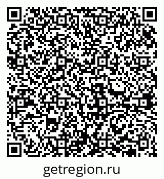 79631954305