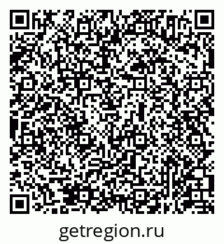 79631954306