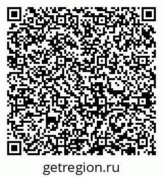 79631954307