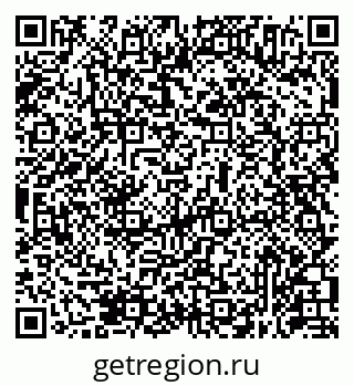 79631954308