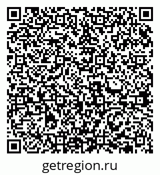 79631954310
