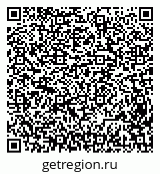79631954311