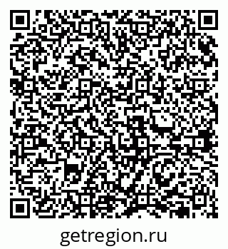 79631954312