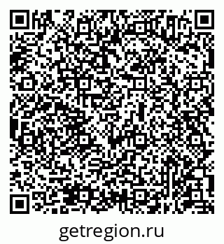 79631954314