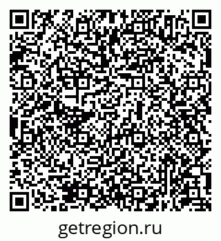 79631954315