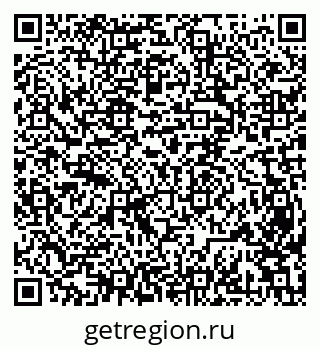 79631954316
