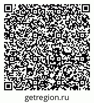 79631954317