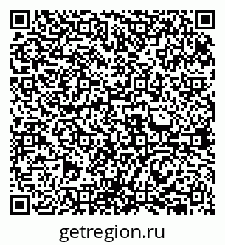 79631954319