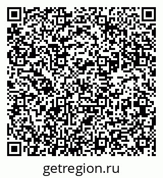 79631954320