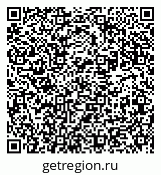 79631954321