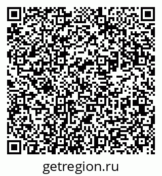 79631954322
