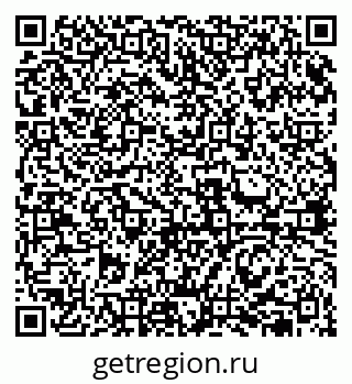 79631954323