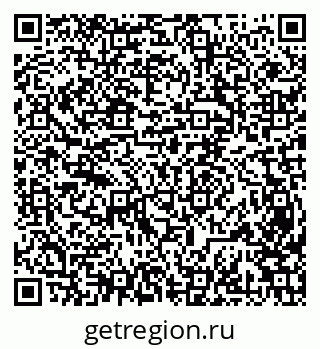 79631954327