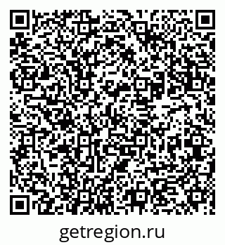 79631954328