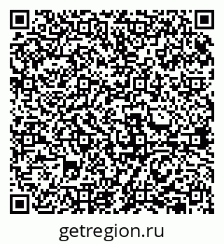 79631954331