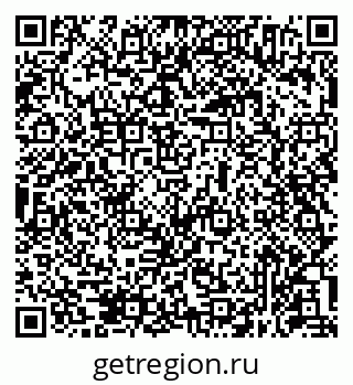 79631954332