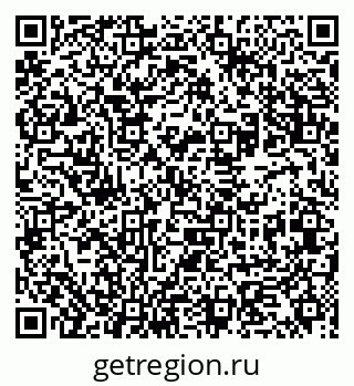 79631954333