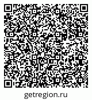 79631954334