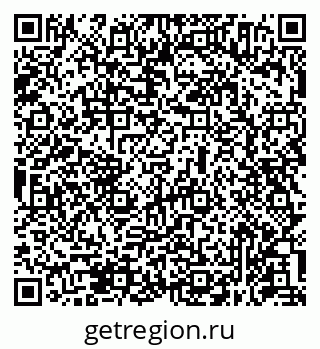 79631954336