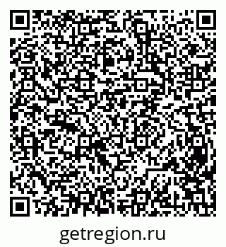 79631954337