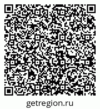 79631954338