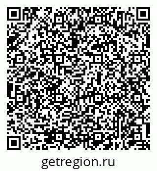 79631954339