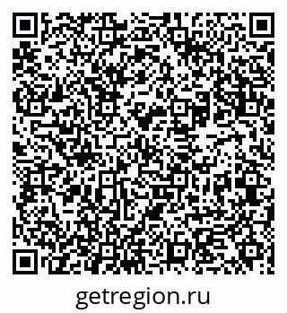 79631954340