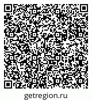 79631954343