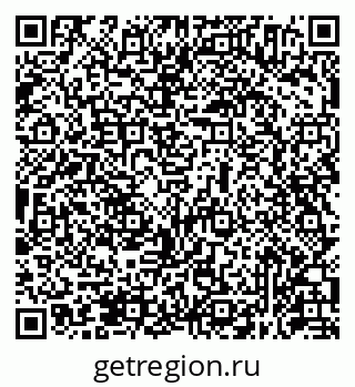79631954344