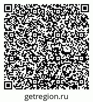 79631954345